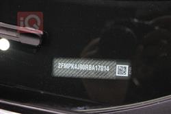 دودج تشالنجر